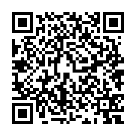 QR code for HAN6354