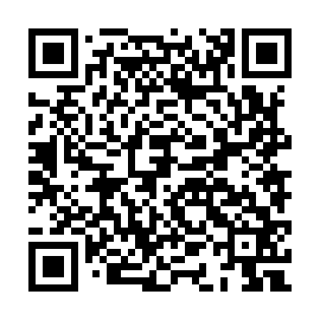 QR code for HAN962