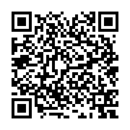 QR code for HAO6359