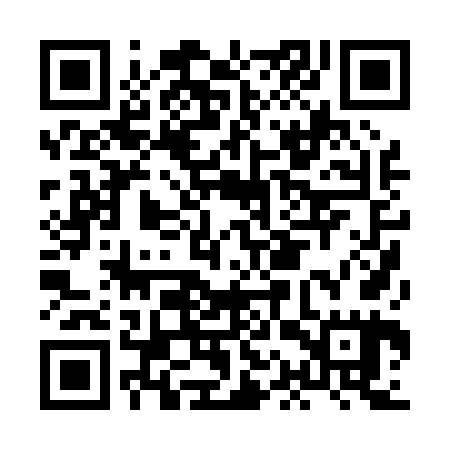 QR code for HAP065