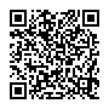 QR code for HAP370