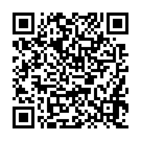 QR code for HAP756