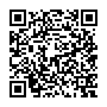QR code for HAP7727