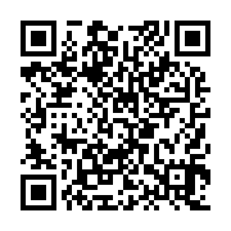 QR code for HAP915