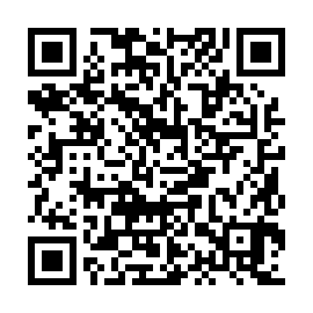 QR code for HAQ080