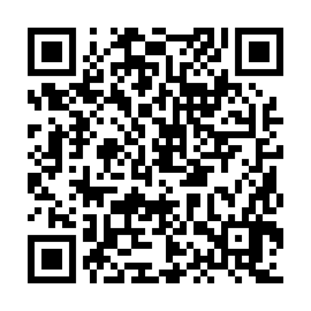 QR code for HAQ086