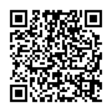 QR code for HAQ3302