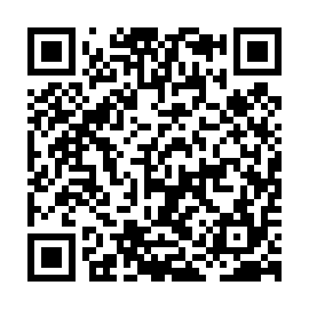 QR code for HAQ414