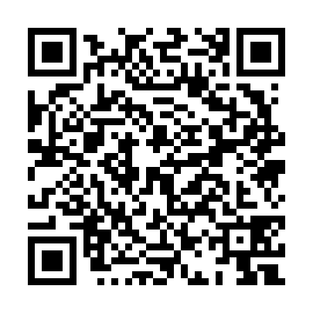 QR code for HAQ6382