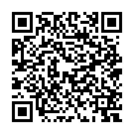 QR code for HAQ7029