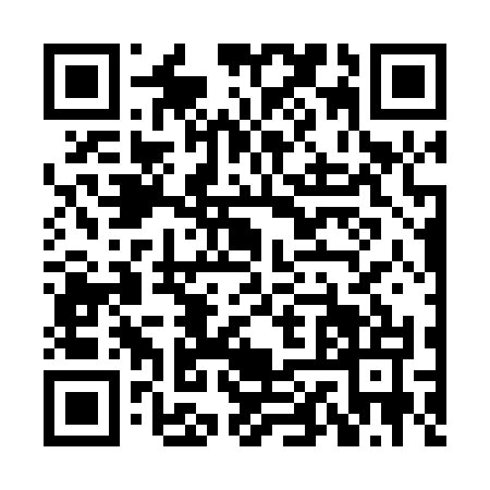 QR code for HAR0351