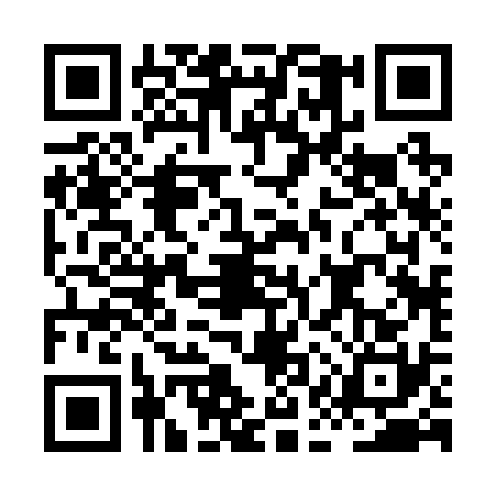 QR code for HAR2307