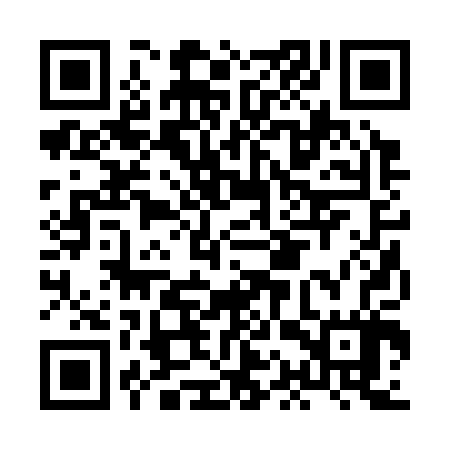 QR code for HAR307