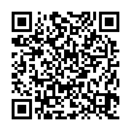 QR code for HAR323