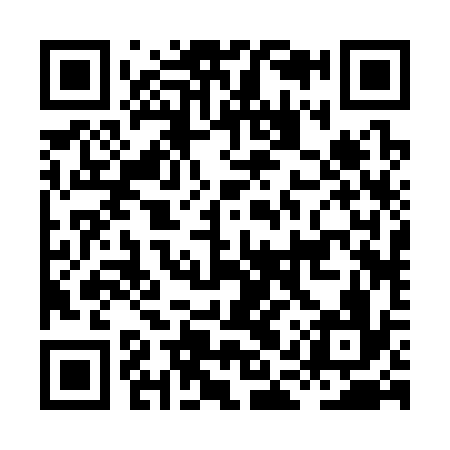 QR code for HAR336