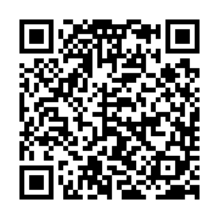QR code for HAR749