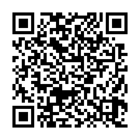 QR code for HAR768
