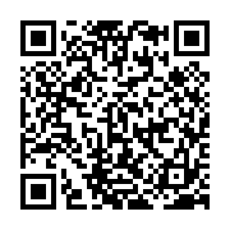 QR code for HAS033