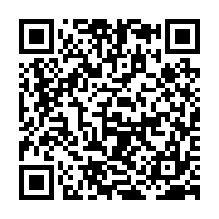 QR code for HAS237