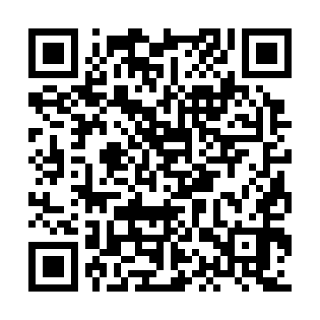 QR code for HAS350