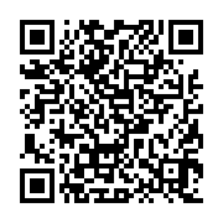 QR code for HAS410