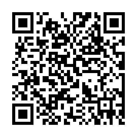 QR code for HAS584
