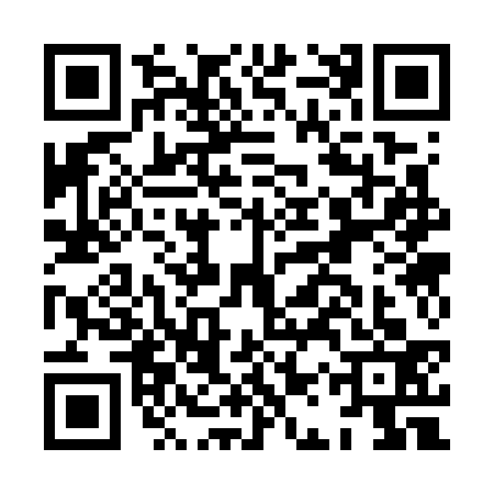 QR code for HAS7331