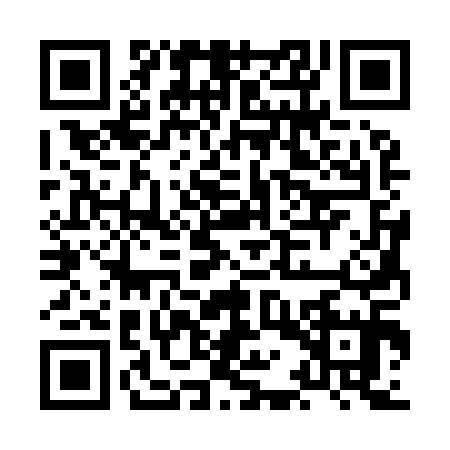 QR code for HAS9153