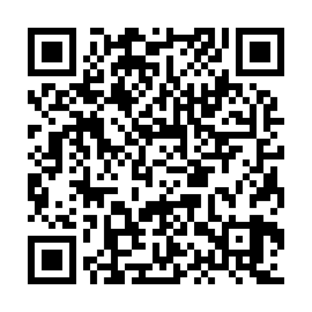 QR code for HAS929