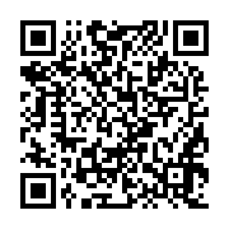 QR code for HAS956