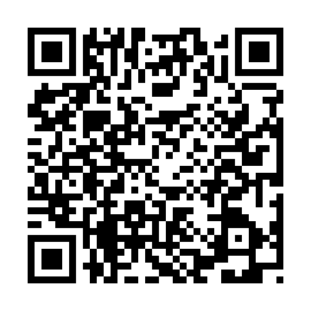 QR code for HAT1777