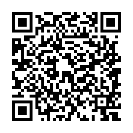 QR code for HAT1927