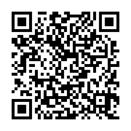 QR code for HAT235