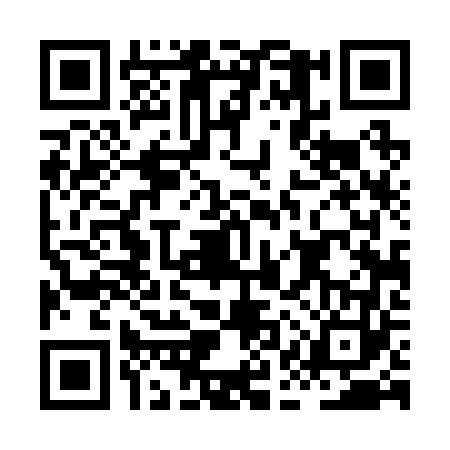 QR code for HAT2637