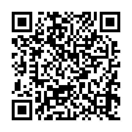 QR code for HAT278
