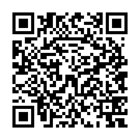 QR code for HAT2799