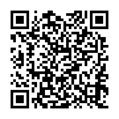 QR code for HAT359