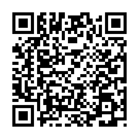 QR code for HAT5941