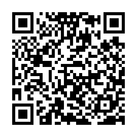 QR code for HAT655