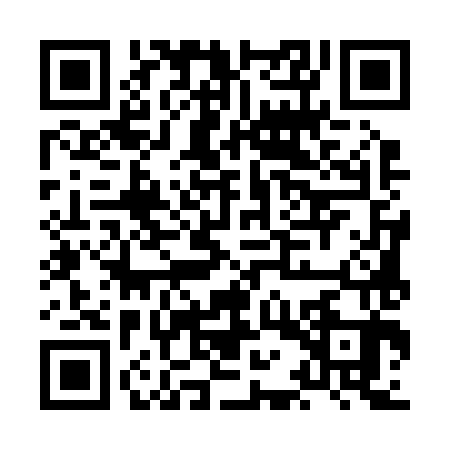 QR code for HAU2830