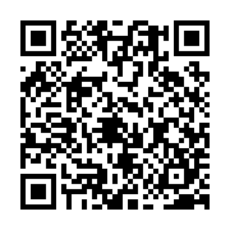 QR code for HAU2846