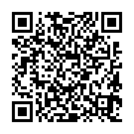 QR code for HAU681