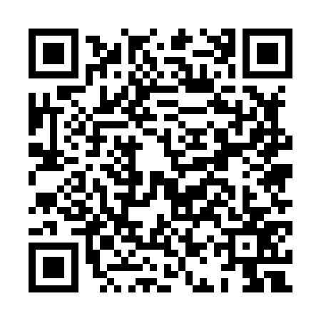 QR code for HAU8776