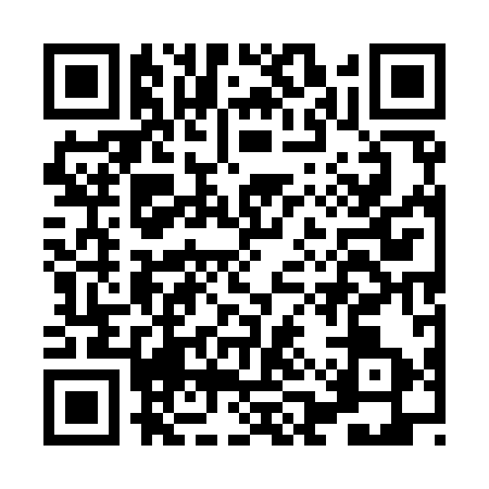 QR code for HAU9936