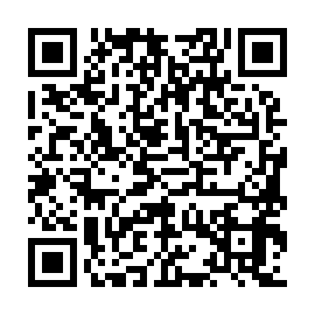 QR code for HAU9993