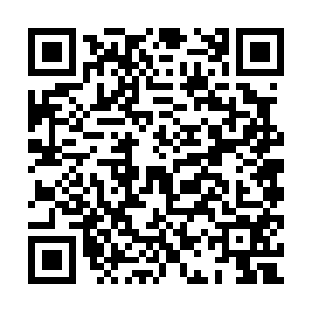 QR code for HAV0543