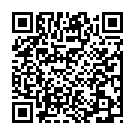 QR code for HAV1931