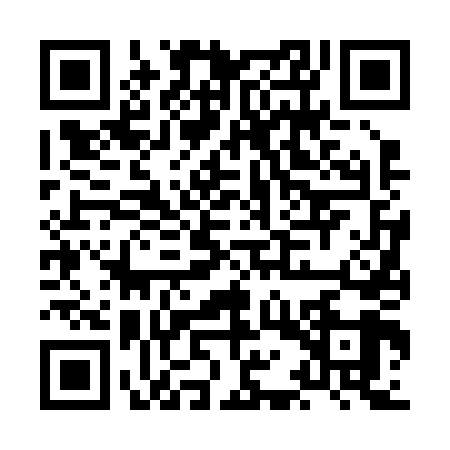 QR code for HAV2492