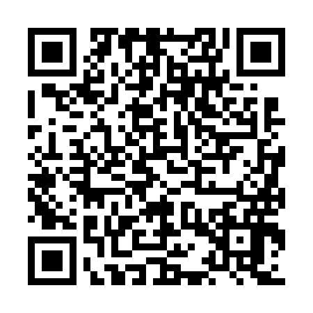 QR code for HAV6961