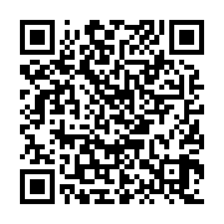QR code for HAV809